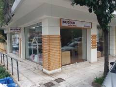 Φώτο Σπίτι - ακίνήτο 64