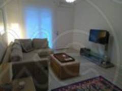 Φώτο Σπίτι - ακίνήτο 65