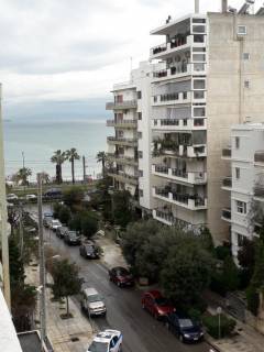 Φώτο Σπίτι - ακίνήτο 66