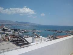 Φώτο Σπίτι - ακίνήτο 84