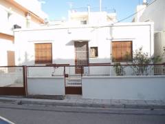 Φώτο Σπίτι - ακίνήτο 87