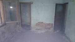 Φώτο Σπίτι - ακίνήτο 88