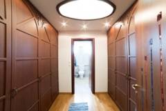 Φώτο Σπίτι - ακίνήτο 90