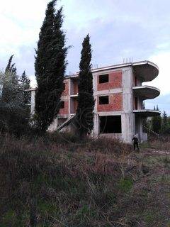 Φώτο Σπίτι - ακίνήτο 102