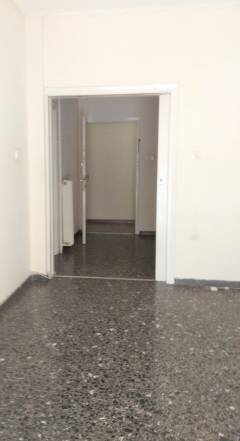 Φώτο Σπίτι - ακίνήτο 103