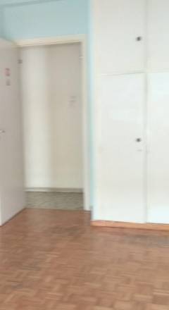 Φώτο Σπίτι - ακίνήτο 104