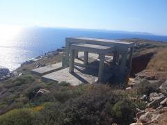 Φώτο Σπίτι - ακίνήτο 105