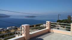 Φώτο Σπίτι - ακίνήτο 106