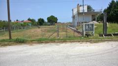 Φώτο Σπίτι - ακίνήτο 107