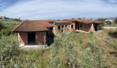 Φώτο Σπίτι - ακίνήτο 111