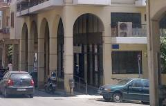 Φώτο Σπίτι - ακίνήτο 112