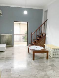 Φώτο Σπίτι - ακίνήτο 113