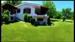 Φώτο Σπίτι - ακίνήτο 122