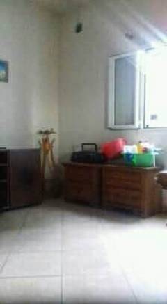 Φώτο Σπίτι - ακίνήτο 132