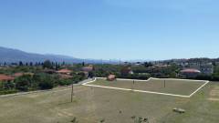 Φώτο Σπίτι - ακίνήτο 133