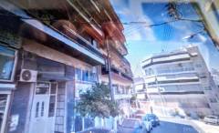 Φώτο Σπίτι - ακίνήτο 135