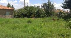 Φώτο Σπίτι - ακίνήτο 136