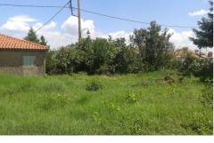 Φώτο Σπίτι - ακίνήτο 138