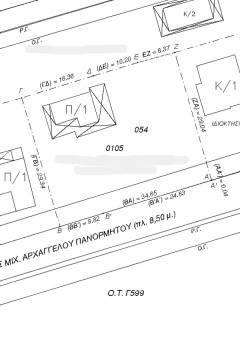 Φώτο Σπίτι - ακίνήτο 139