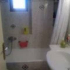 Φώτο Σπίτι - ακίνήτο 143