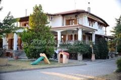 Φώτο Σπίτι - ακίνήτο 144