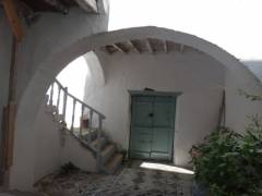 Φώτο Σπίτι - ακίνήτο 149