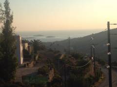 Φώτο Σπίτι - ακίνήτο 150