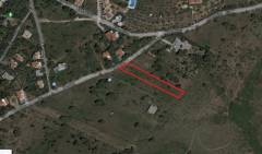 210228195157: Estate/land 1200000€ Kallithea Palaias Pentelis Pentelis
