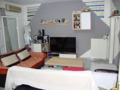 240405101032: Apartment/flat 110000€ Eleutherio - Kordelio Eleutheriou-Kordeliou