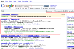 ����������� �������� ��� �� ��������