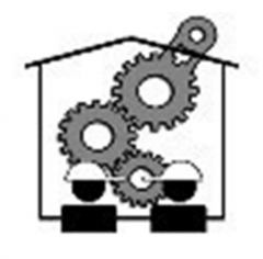 ΠΑΞΙΜΑΔΗΣ ΠΑΝΑΓΙΩΤΗΣ ΑΝΤΩΝΙΟΣ Πολιτικός μηχανικός