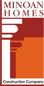 Minoan Homes Κατασκευαστής