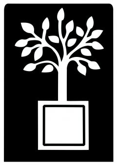 ΠΑΠΑΔΟΠΟΥΛΟΣ ΜΕΣΙΤΙΚΗ Μεσίτης