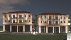 TECHNICS GROUP-ΑλΦΑ SERVICES OE.t Κατασκευαστής