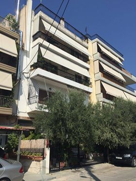 Φώτο-σπίτι 171219161811, Φωτογραφία 0, Πολείται  . Ακίνητα προς πώληση.