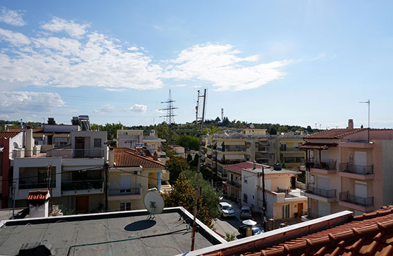 Φώτο-σπίτι 180218165955, Φωτογραφία 1,   προς πώληση
