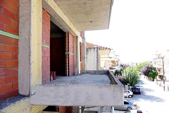 Φώτο-σπίτι 180218165955, Φωτογραφία 2,   προς πώληση