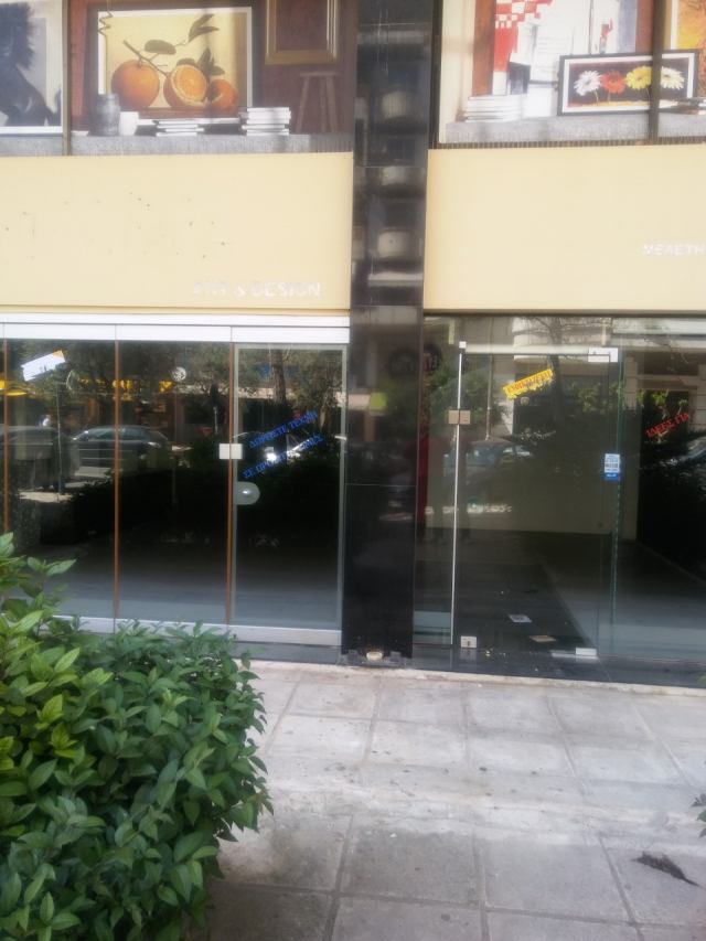 Φώτο-σπίτι 180503053617, Φωτογραφία 0, Πολείται  . Ακίνητα προς πώληση.
