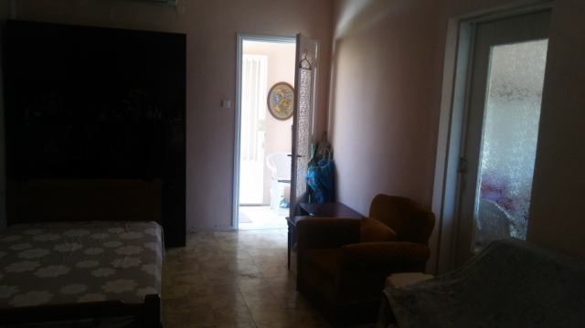Φώτο-σπίτι 180504220840, Φωτογραφία 1,   προς πώληση