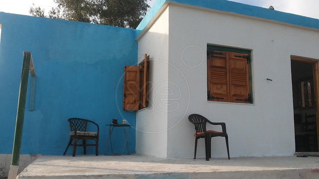Φώτο-σπίτι 180613154516, Φωτογραφία 0, Πολείται  . Ακίνητα προς πώληση.