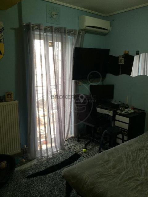 Φώτο-σπίτι 180628213913, Φωτογραφία 3,   προς πώληση