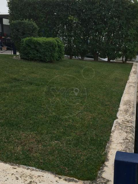 Φώτο-σπίτι 180628213913, Φωτογραφία 7,   προς πώληση