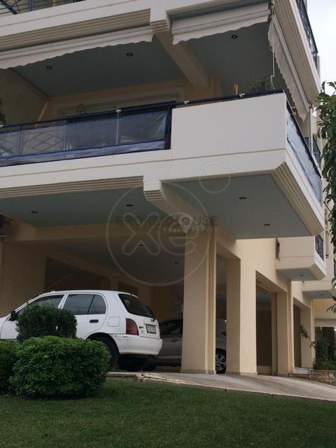 Φώτο-σπίτι 180628213913, Φωτογραφία 8,   προς πώληση