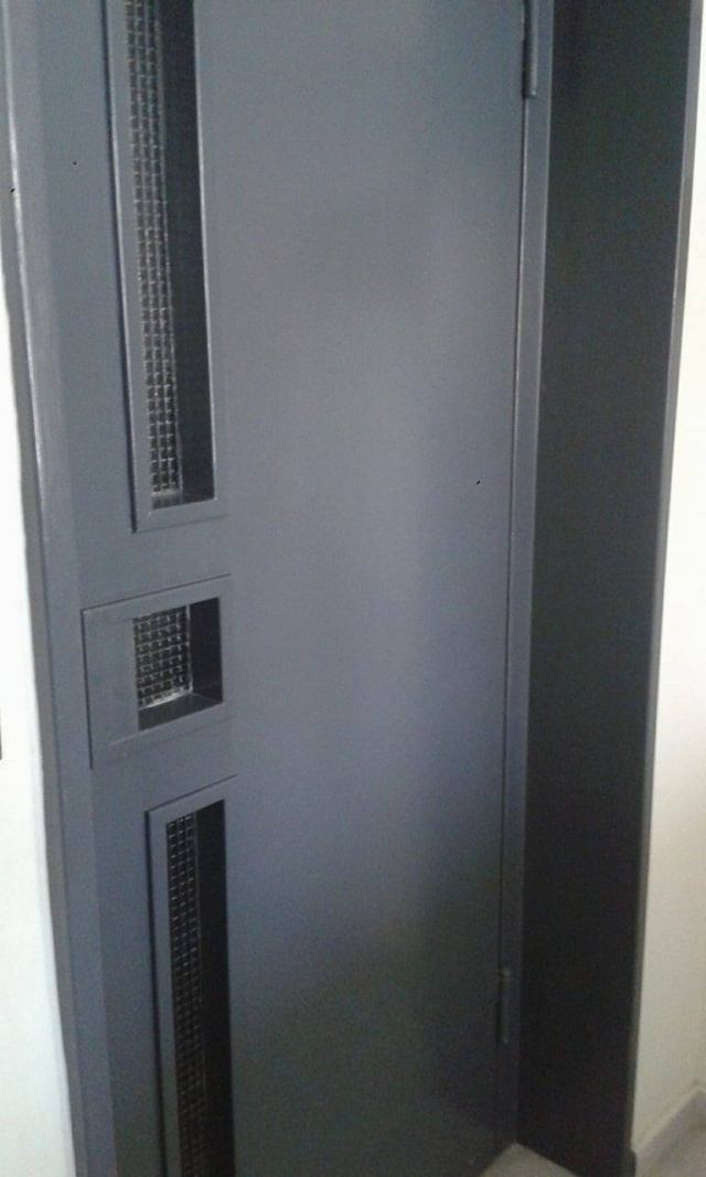 Φώτο-σπίτι 180628213913, Φωτογραφία 9,   προς πώληση