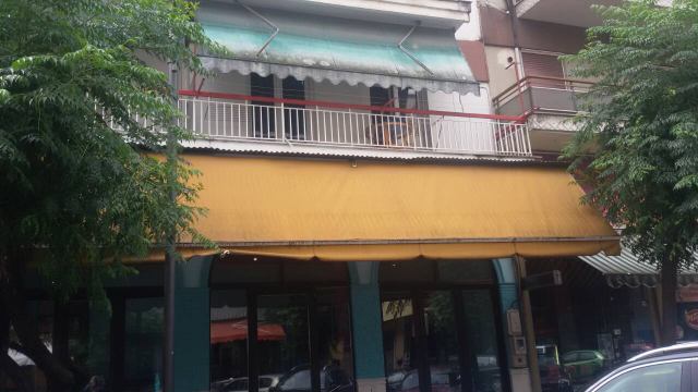 Φώτο-σπίτι 180629102148, Φωτογραφία 0, Πολείται  . Ακίνητα προς πώληση.