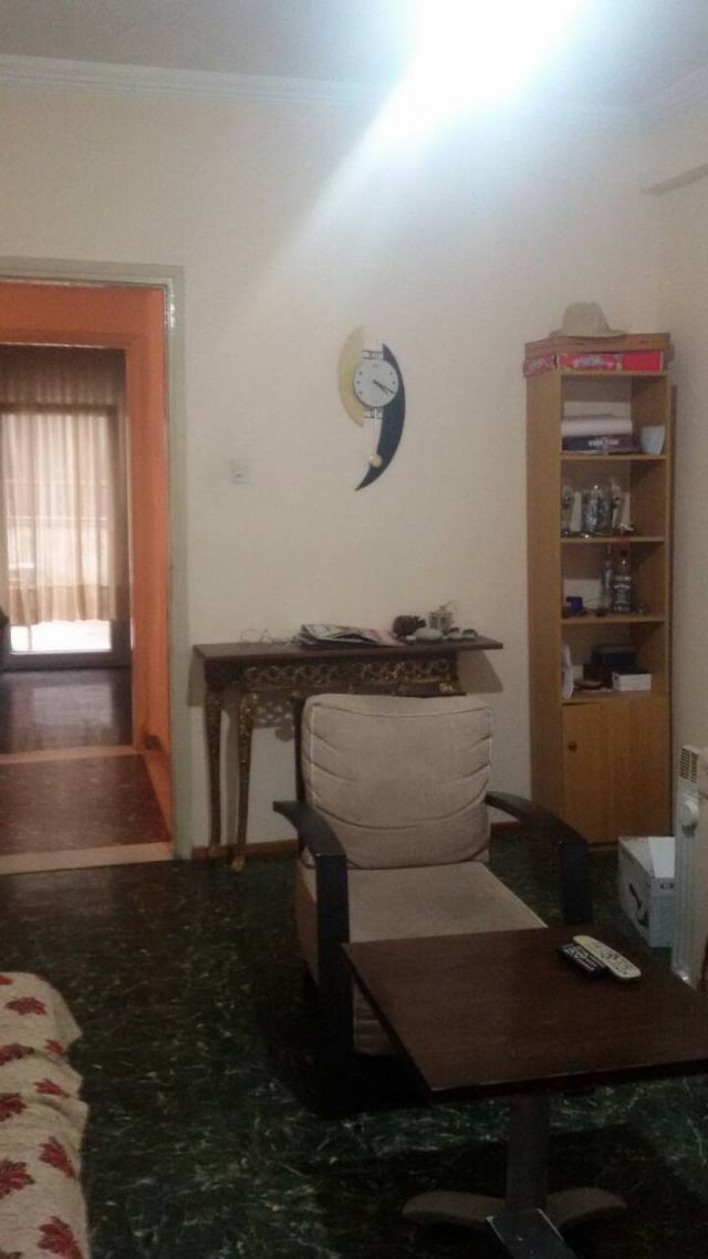 Φώτο-σπίτι 180629102148, Φωτογραφία 1,   προς πώληση