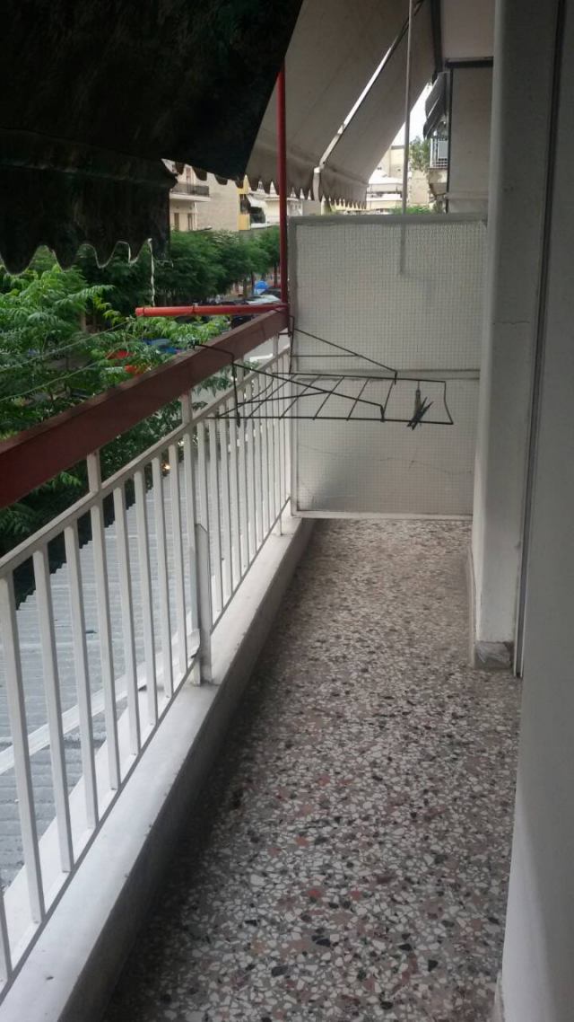 Φώτο-σπίτι 180629102148, Φωτογραφία 10,   προς πώληση