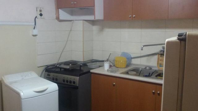 Φώτο-σπίτι 180629102148, Φωτογραφία 2,   προς πώληση
