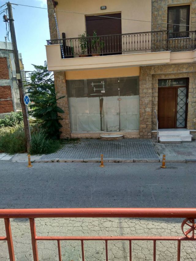 Φώτο-σπίτι 180721124926, Φωτογραφία 0, Πολείται  . Ακίνητα προς πώληση.