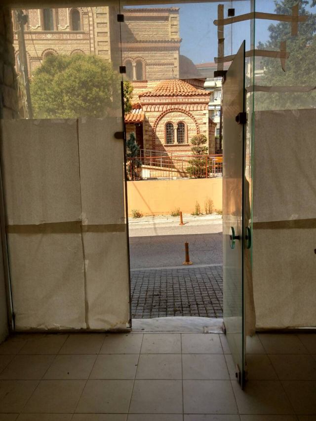 Φώτο-σπίτι 180721124926, Φωτογραφία 2,   προς πώληση